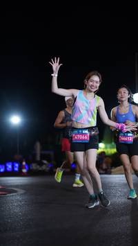 BIB: 
                            <button type="button" onclick="openModal(23150639)" class="btn btn-primary btn-sm float-right btn-popup" data-toggle="modal" data-target=".modal-high-quality">
                        <i class="fas fa-shopping-cart"></i> Add to Cart
                    </button>
                                            <button type="button" onclick="isThisMe(23150639, true)" class="btn btn-success btn-sm float-right btn-popup btn-isme hidden" data-toggle="tooltip" data-placement="bottom" title="นี่คือรูปของคุณใช่ไหม คลิกที่นี่เพื่อเอาเข้าอัลบั้ม">
                        <i class="fas fa-plus"></i> Add to album
                    </button>
                    <button type="button" onclick="isThisMe(23150639, false)" class="btn btn-warning btn-sm float-right btn-popup btn-isnotme hidden">
                        <i class="fas fa-ban"></i> Remove from album
                    </button>